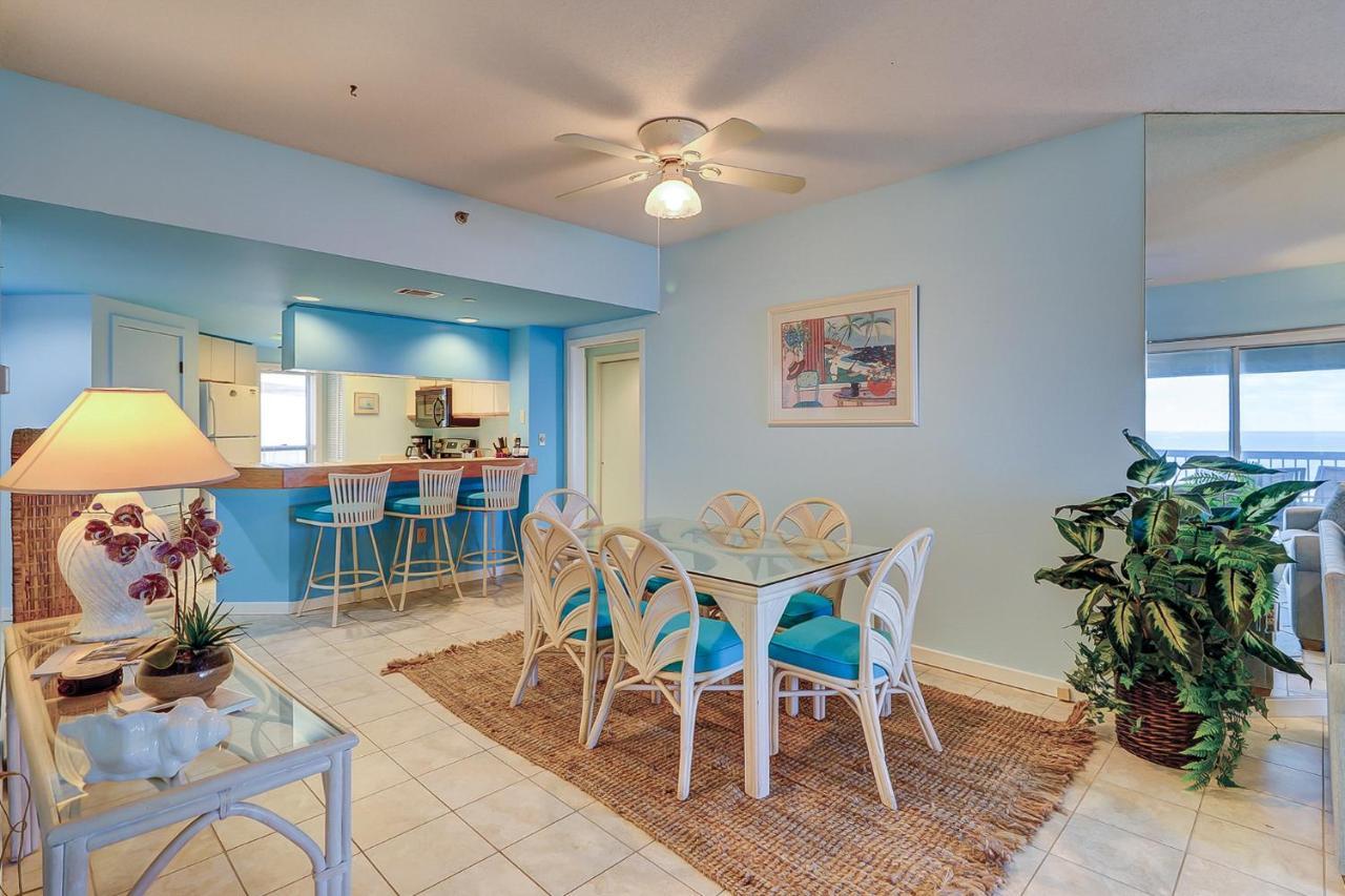 512 Barrington Court Vila Hilton Head Island Exterior foto