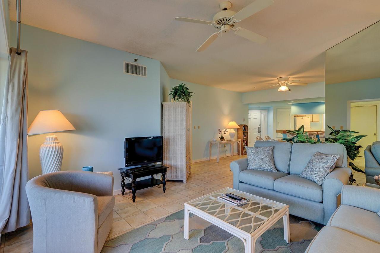 512 Barrington Court Vila Hilton Head Island Exterior foto